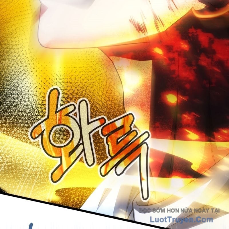 Con Trai Út Của Đại Pháp Sư Lừng Danh Chapter 93 - Trang 2