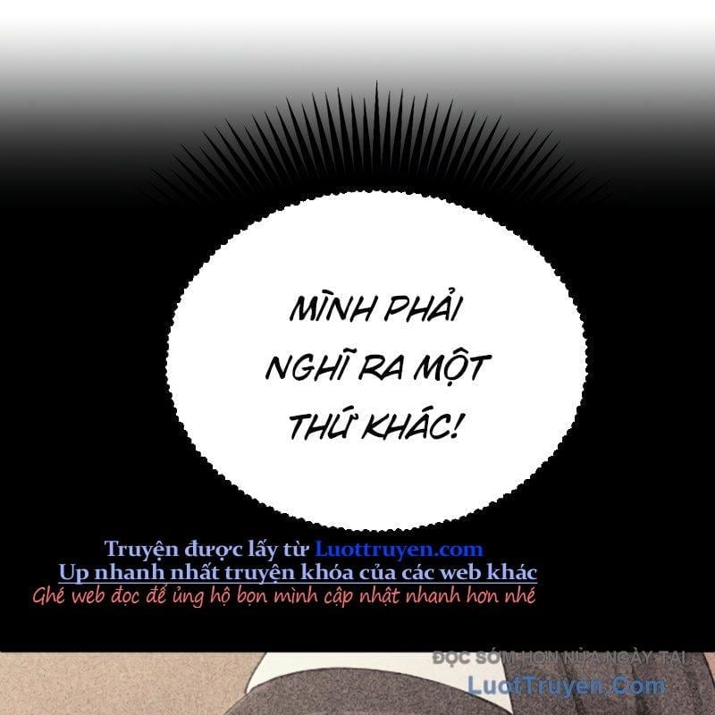 Con Trai Út Của Đại Pháp Sư Lừng Danh Chapter 93 - Trang 2
