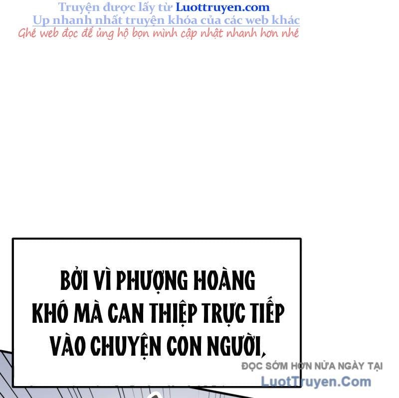 Con Trai Út Của Đại Pháp Sư Lừng Danh Chapter 93 - Trang 2