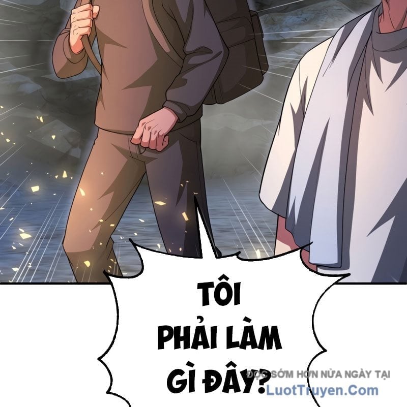 Con Trai Út Của Đại Pháp Sư Lừng Danh Chapter 93 - Trang 2
