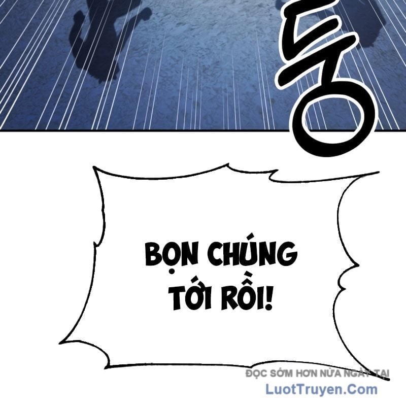 Con Trai Út Của Đại Pháp Sư Lừng Danh Chapter 93 - Trang 2