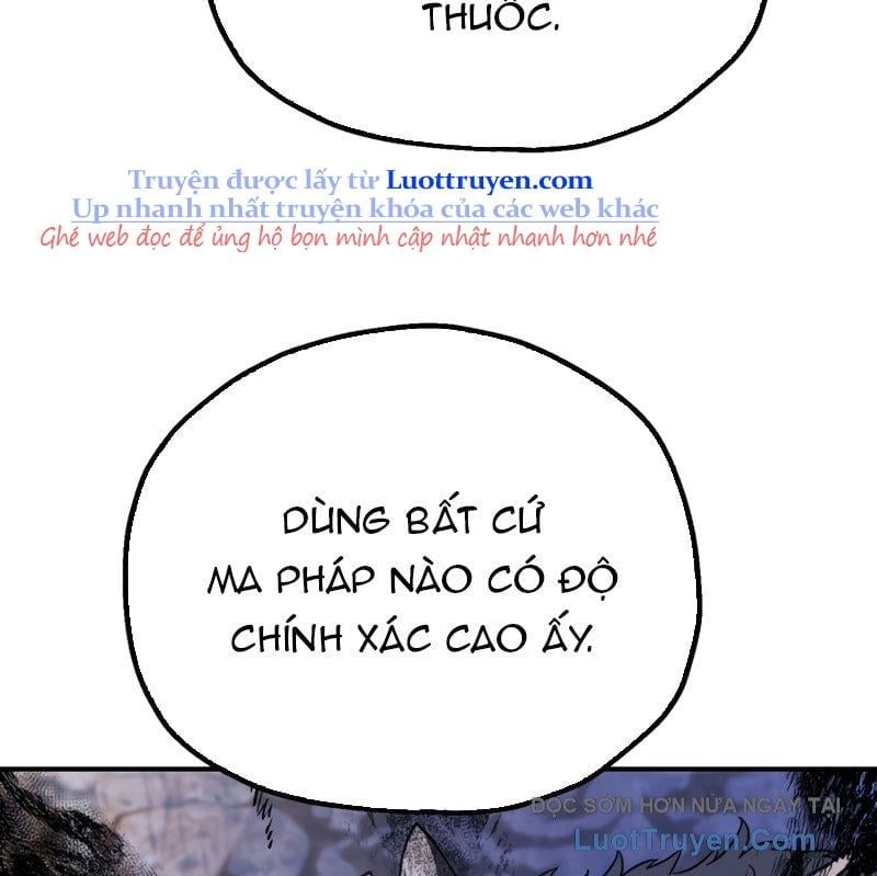 Con Trai Út Của Đại Pháp Sư Lừng Danh Chapter 93 - Trang 2