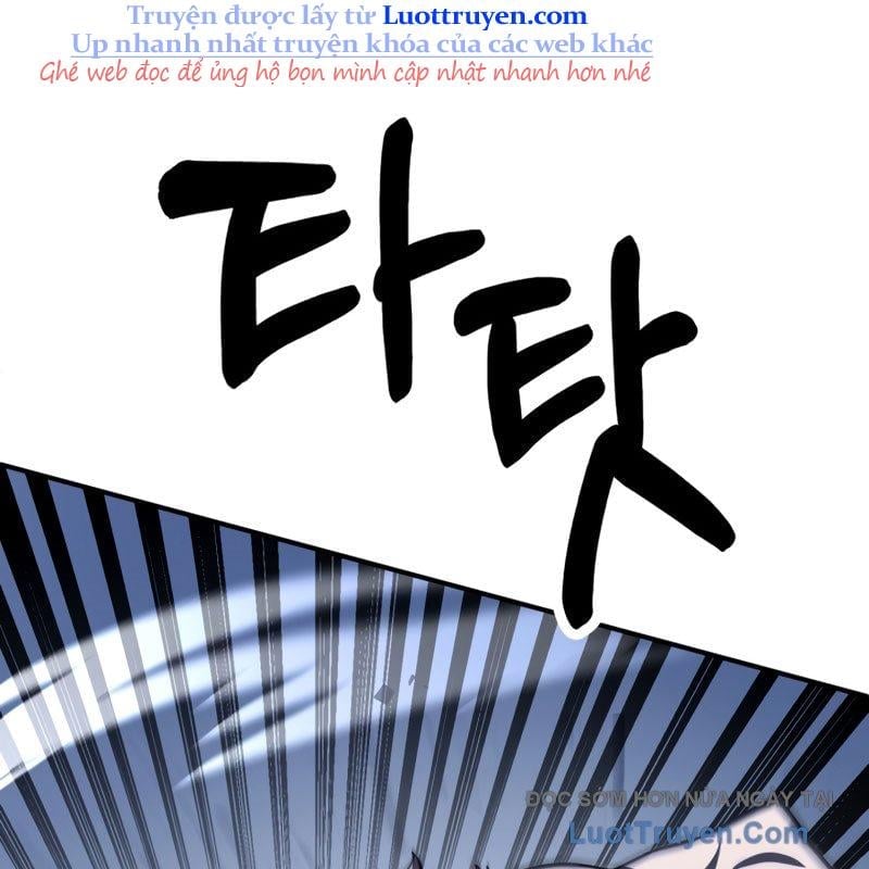 Con Trai Út Của Đại Pháp Sư Lừng Danh Chapter 93 - Trang 2