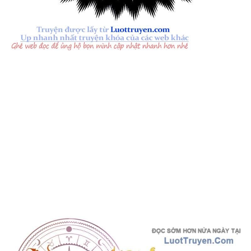 Con Trai Út Của Đại Pháp Sư Lừng Danh Chapter 93 - Trang 2