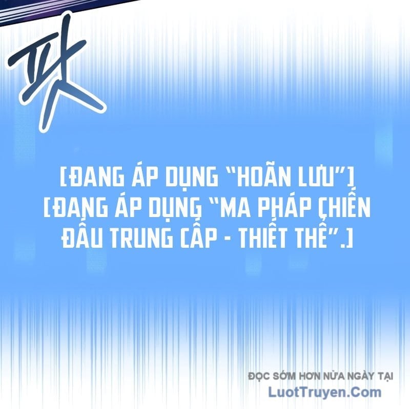 Con Trai Út Của Đại Pháp Sư Lừng Danh Chapter 93 - Trang 2