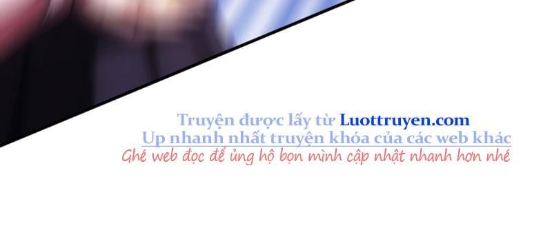 Con Trai Út Của Đại Pháp Sư Lừng Danh Chapter 93 - Trang 2