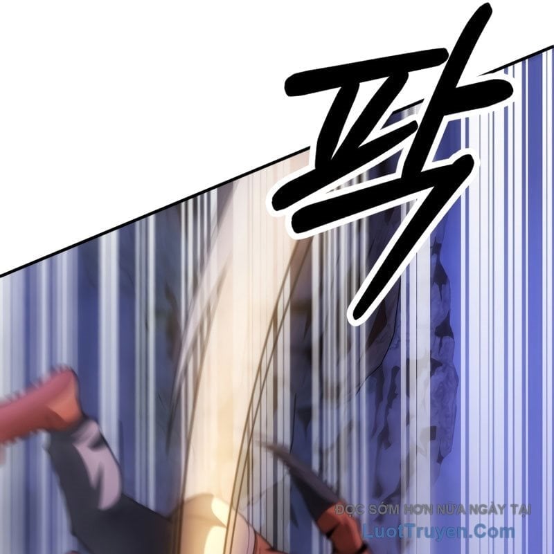 Con Trai Út Của Đại Pháp Sư Lừng Danh Chapter 93 - Trang 2