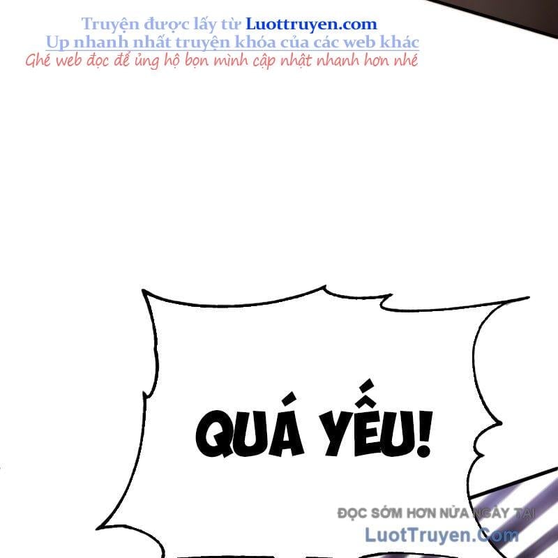 Con Trai Út Của Đại Pháp Sư Lừng Danh Chapter 93 - Trang 2