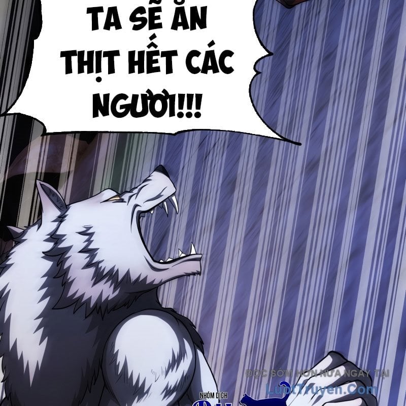 Con Trai Út Của Đại Pháp Sư Lừng Danh Chapter 93 - Trang 2