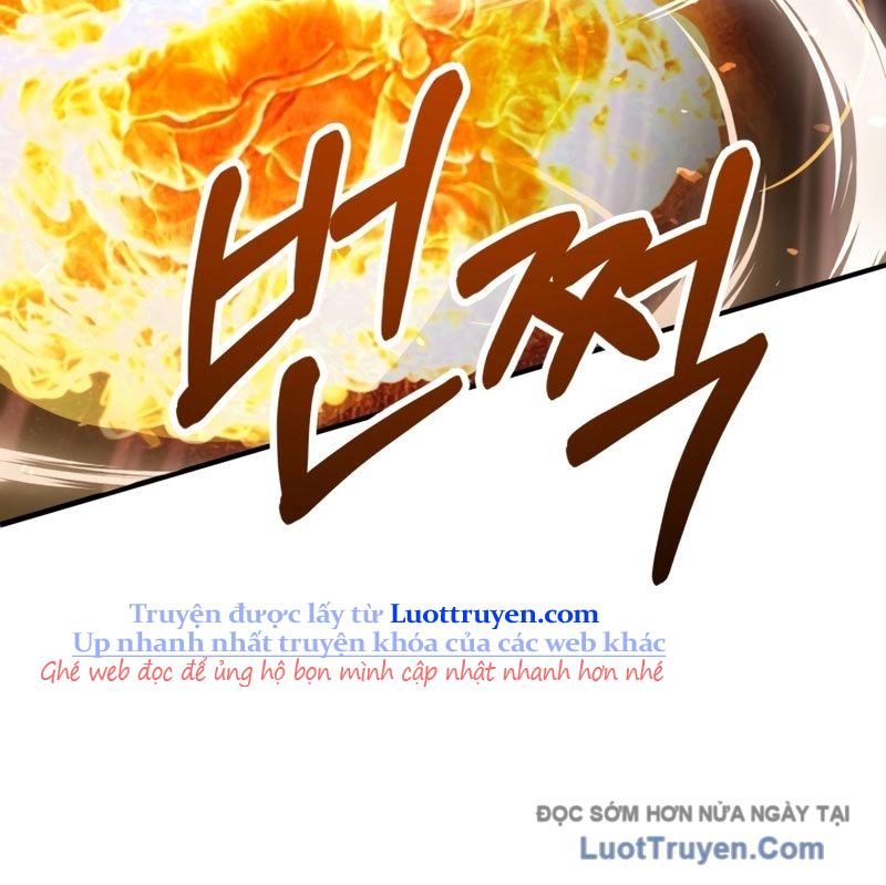 Con Trai Út Của Đại Pháp Sư Lừng Danh Chapter 93 - Trang 2