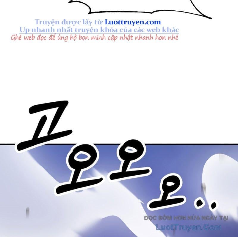 Con Trai Út Của Đại Pháp Sư Lừng Danh Chapter 93 - Trang 2
