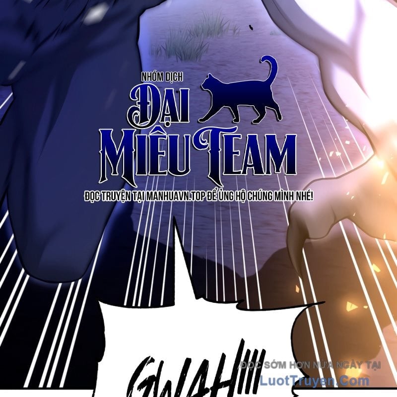 Con Trai Út Của Đại Pháp Sư Lừng Danh Chapter 94 - Trang 2