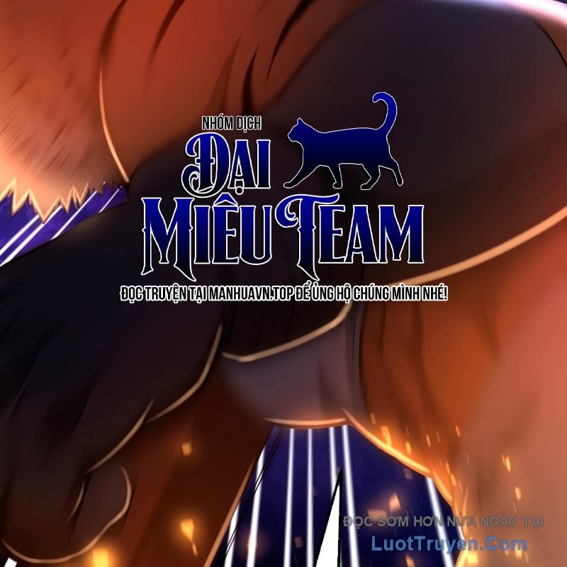 Con Trai Út Của Đại Pháp Sư Lừng Danh Chapter 94 - Trang 2
