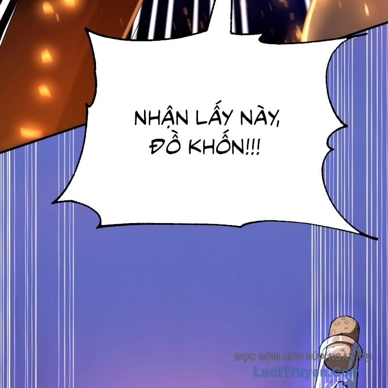 Con Trai Út Của Đại Pháp Sư Lừng Danh Chapter 94 - Trang 2
