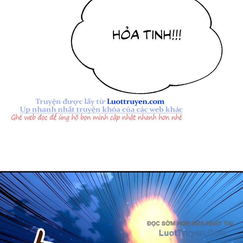 Con Trai Út Của Đại Pháp Sư Lừng Danh Chapter 94 - Trang 2
