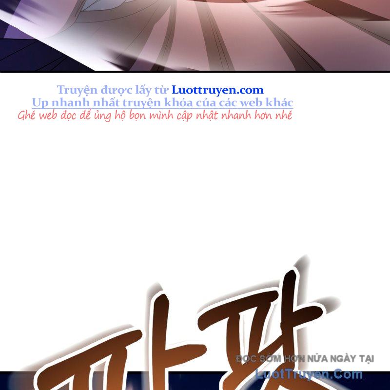 Con Trai Út Của Đại Pháp Sư Lừng Danh Chapter 94 - Trang 2