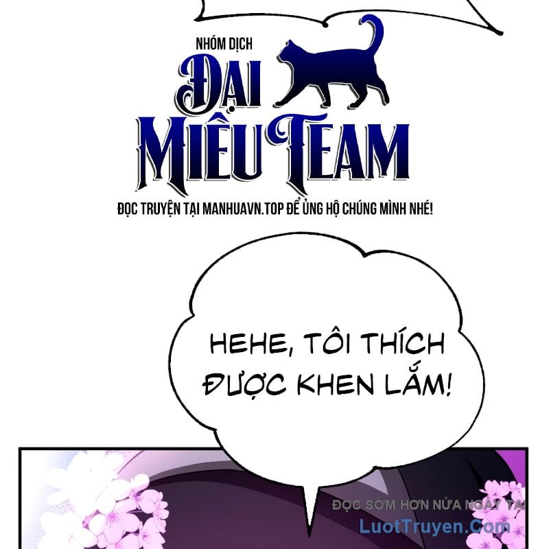 Con Trai Út Của Đại Pháp Sư Lừng Danh Chapter 94 - Trang 2