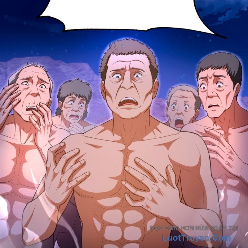 Con Trai Út Của Đại Pháp Sư Lừng Danh Chapter 94 - Trang 2