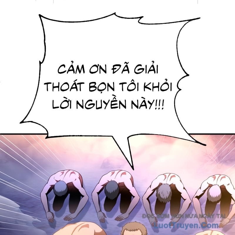 Con Trai Út Của Đại Pháp Sư Lừng Danh Chapter 94 - Trang 2