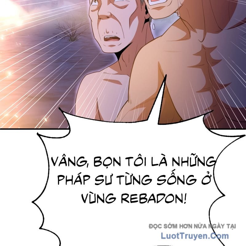 Con Trai Út Của Đại Pháp Sư Lừng Danh Chapter 94 - Trang 2