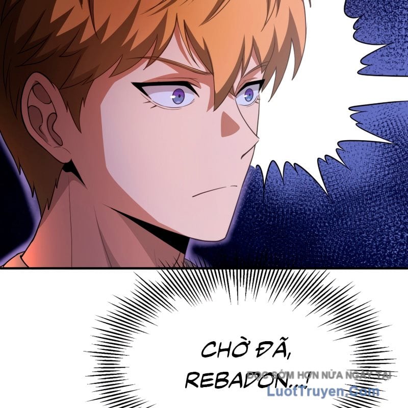 Con Trai Út Của Đại Pháp Sư Lừng Danh Chapter 94 - Trang 2