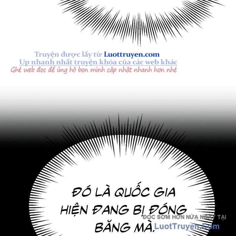 Con Trai Út Của Đại Pháp Sư Lừng Danh Chapter 94 - Trang 2