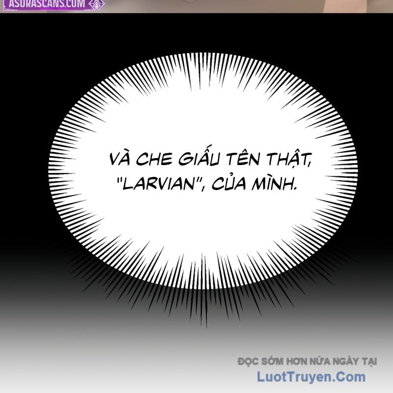 Con Trai Út Của Đại Pháp Sư Lừng Danh Chapter 94 - Trang 2