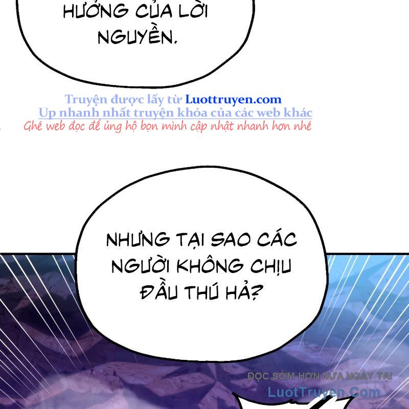 Con Trai Út Của Đại Pháp Sư Lừng Danh Chapter 94 - Trang 2
