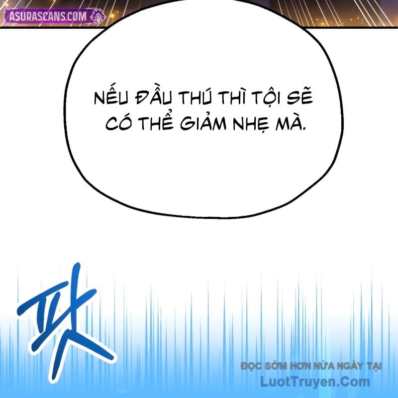 Con Trai Út Của Đại Pháp Sư Lừng Danh Chapter 94 - Trang 2