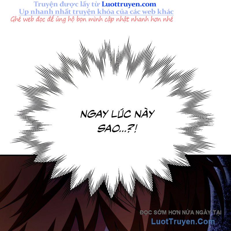 Con Trai Út Của Đại Pháp Sư Lừng Danh Chapter 94 - Trang 2