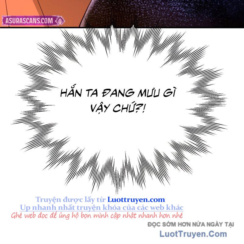 Con Trai Út Của Đại Pháp Sư Lừng Danh Chapter 94 - Trang 2