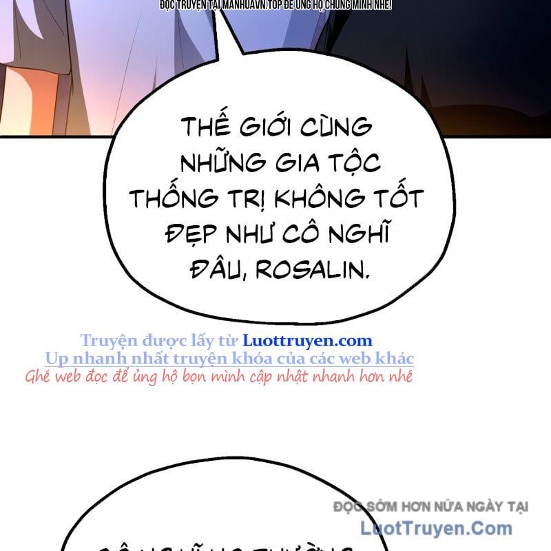 Con Trai Út Của Đại Pháp Sư Lừng Danh Chapter 94 - Trang 2