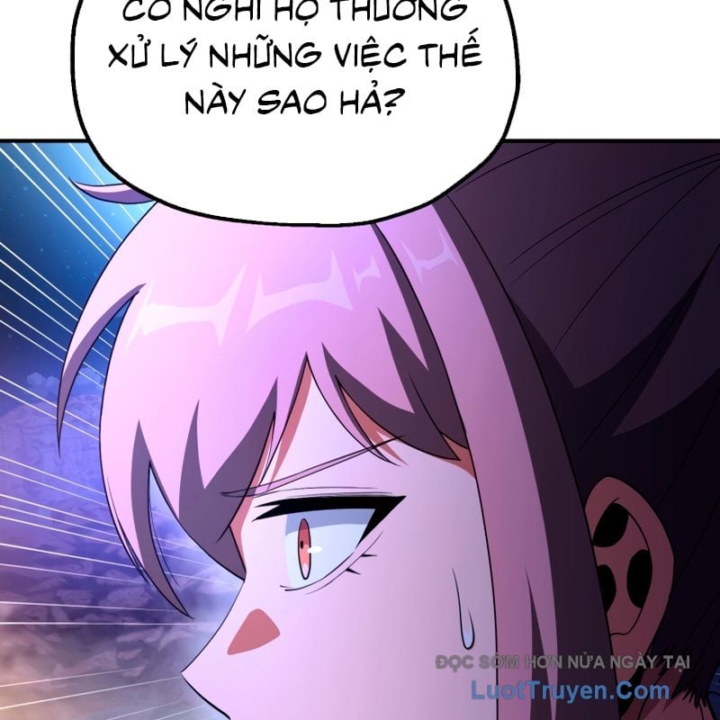 Con Trai Út Của Đại Pháp Sư Lừng Danh Chapter 94 - Trang 2