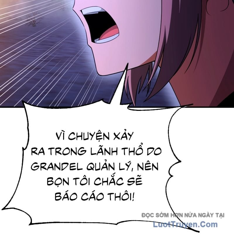 Con Trai Út Của Đại Pháp Sư Lừng Danh Chapter 94 - Trang 2