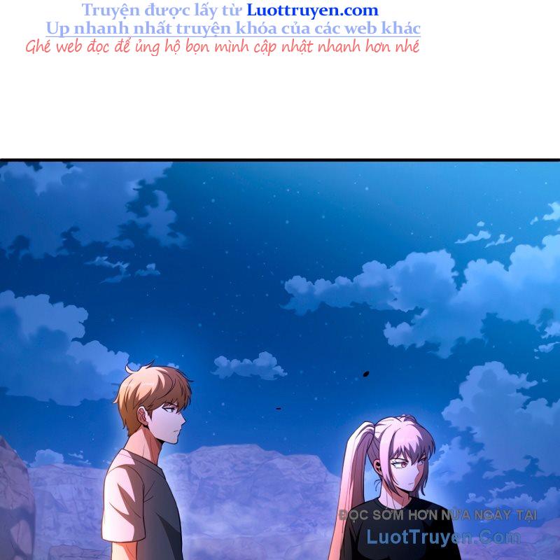 Con Trai Út Của Đại Pháp Sư Lừng Danh Chapter 94 - Trang 2