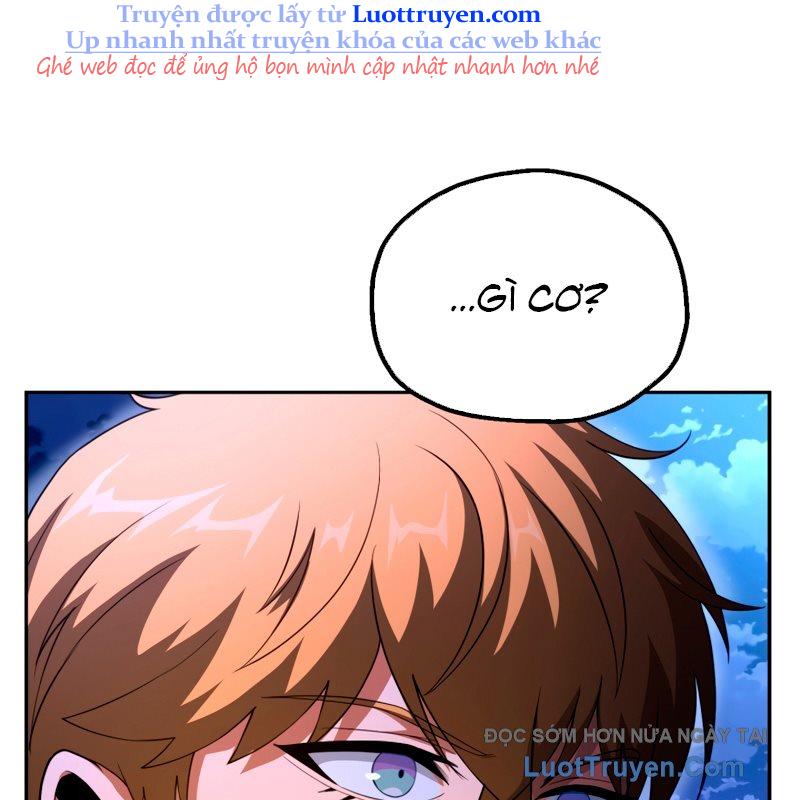 Con Trai Út Của Đại Pháp Sư Lừng Danh Chapter 94 - Trang 2