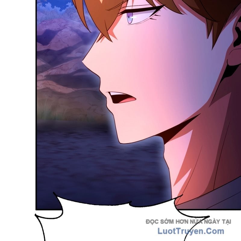 Con Trai Út Của Đại Pháp Sư Lừng Danh Chapter 94 - Trang 2