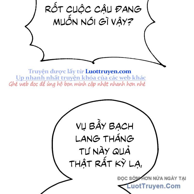 Con Trai Út Của Đại Pháp Sư Lừng Danh Chapter 94 - Trang 2