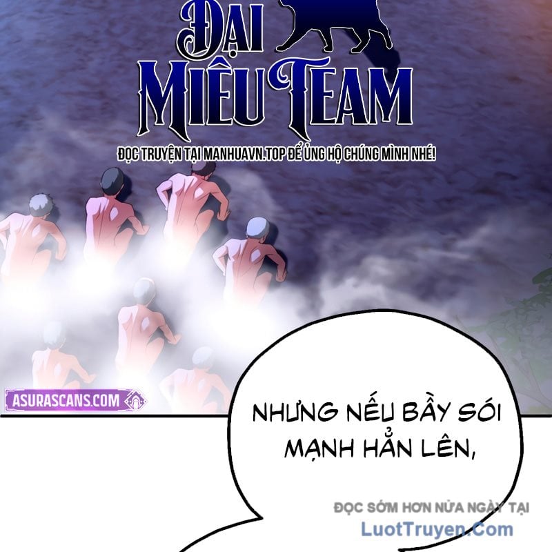 Con Trai Út Của Đại Pháp Sư Lừng Danh Chapter 94 - Trang 2