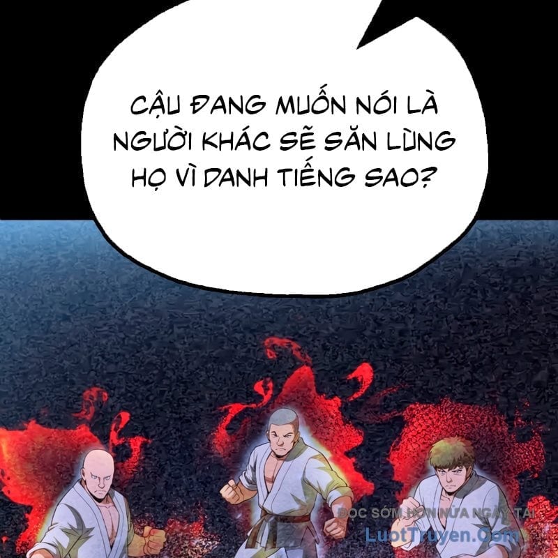 Con Trai Út Của Đại Pháp Sư Lừng Danh Chapter 94 - Trang 2