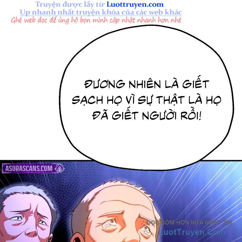 Con Trai Út Của Đại Pháp Sư Lừng Danh Chapter 94 - Trang 2