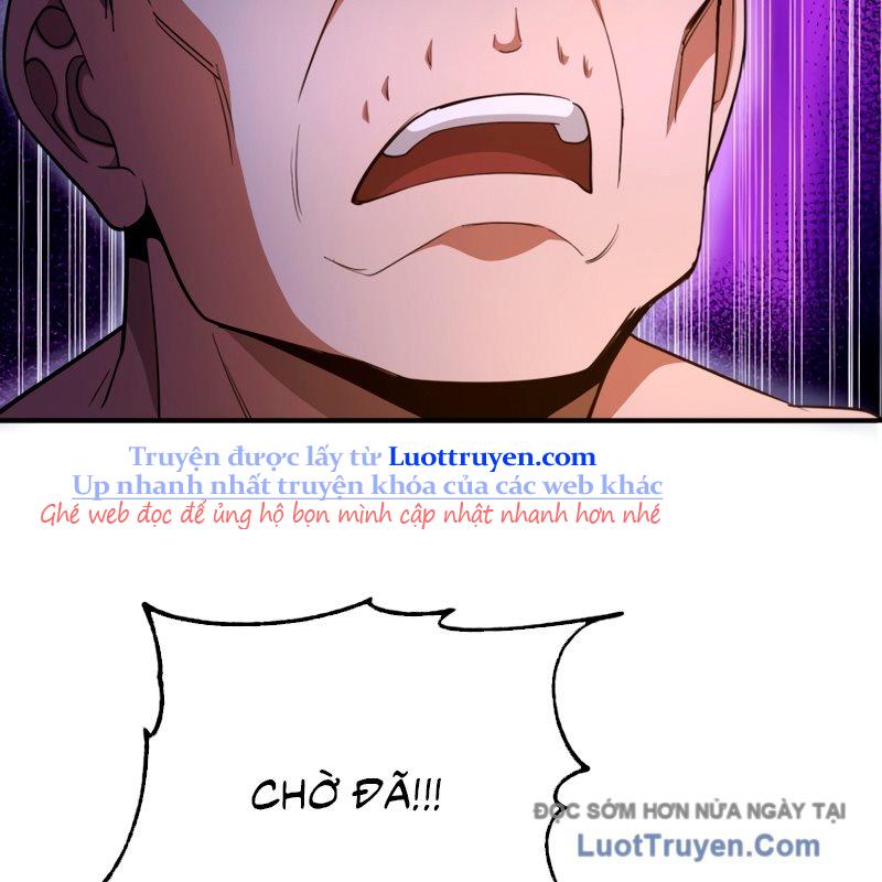 Con Trai Út Của Đại Pháp Sư Lừng Danh Chapter 94 - Trang 2