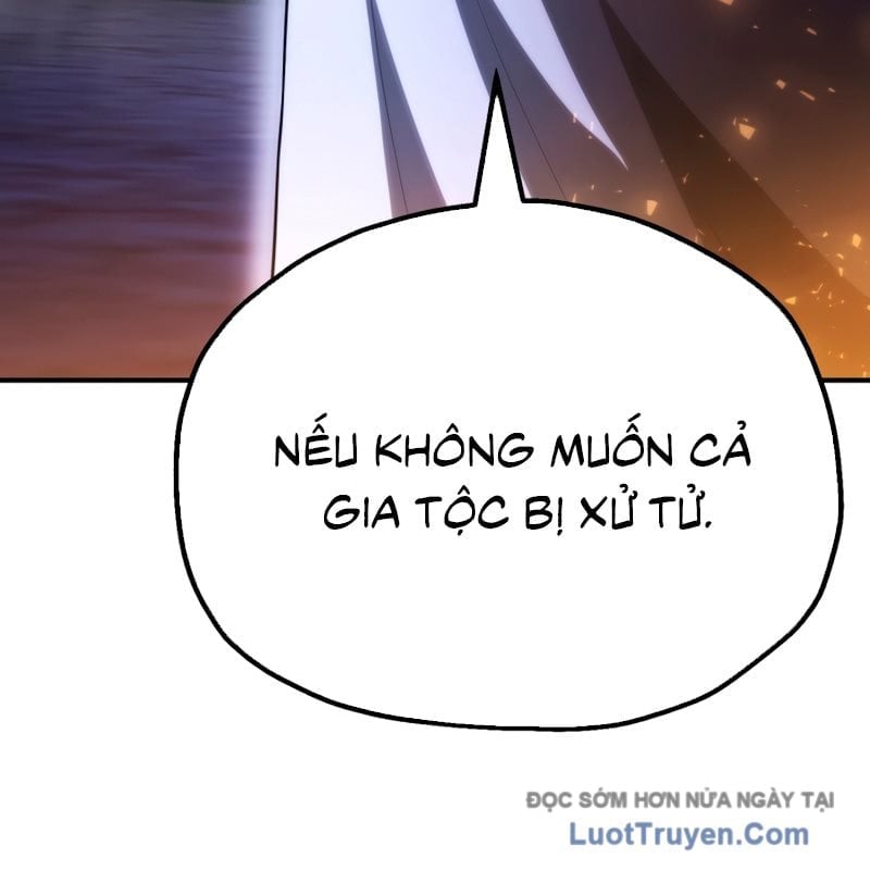 Con Trai Út Của Đại Pháp Sư Lừng Danh Chapter 94 - Trang 2