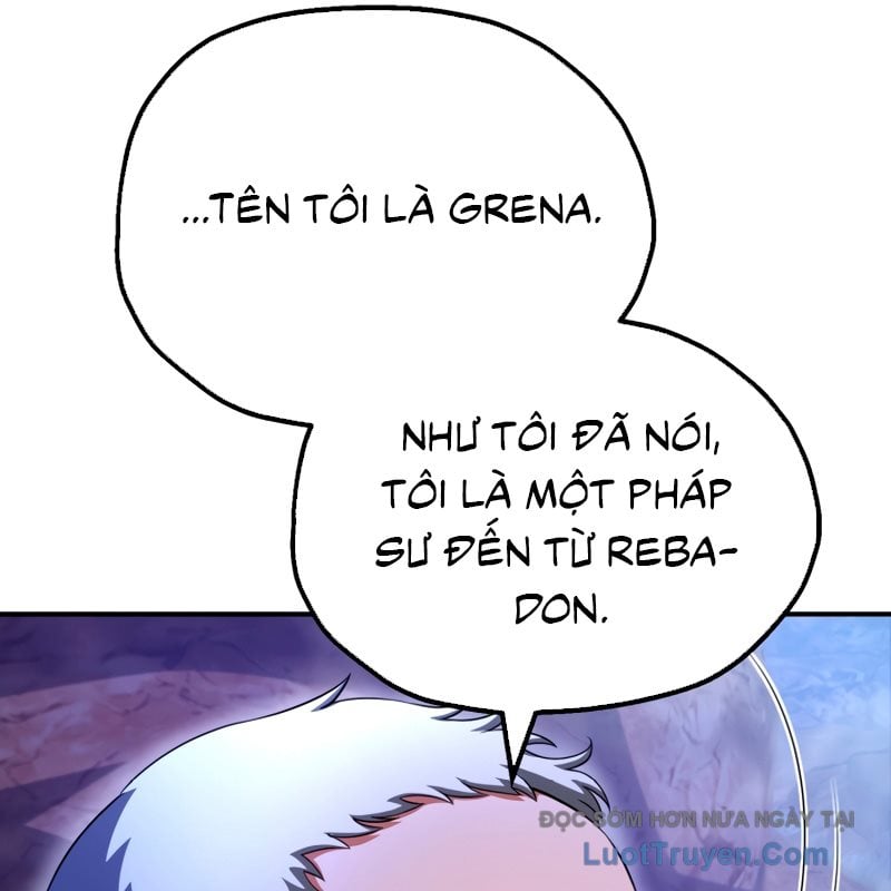 Con Trai Út Của Đại Pháp Sư Lừng Danh Chapter 94 - Trang 2