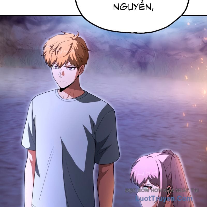 Con Trai Út Của Đại Pháp Sư Lừng Danh Chapter 94 - Trang 2