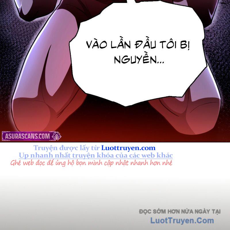 Con Trai Út Của Đại Pháp Sư Lừng Danh Chapter 94 - Trang 2