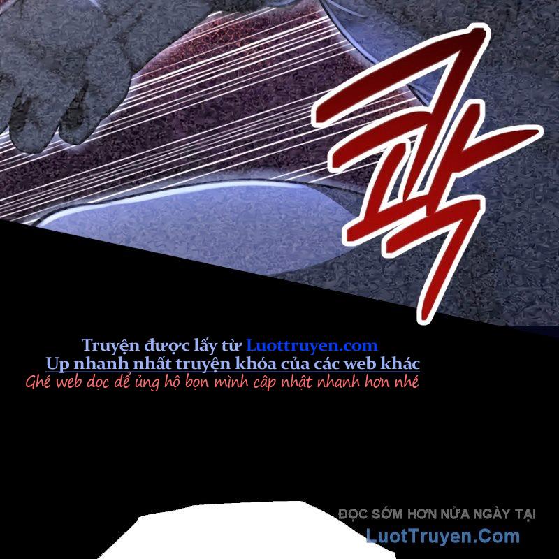 Con Trai Út Của Đại Pháp Sư Lừng Danh Chapter 94 - Trang 2