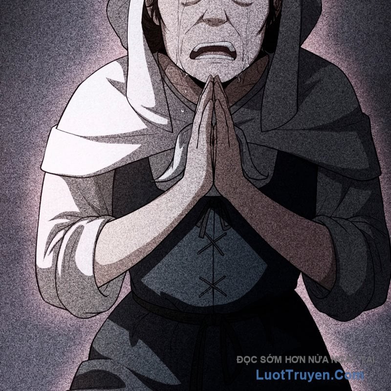 Con Trai Út Của Đại Pháp Sư Lừng Danh Chapter 94 - Trang 2