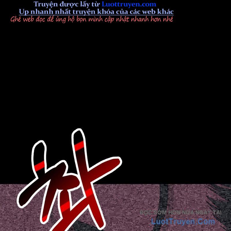 Con Trai Út Của Đại Pháp Sư Lừng Danh Chapter 94 - Trang 2