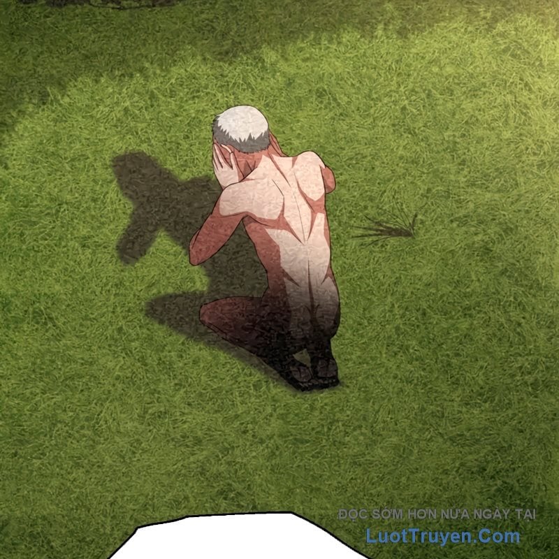 Con Trai Út Của Đại Pháp Sư Lừng Danh Chapter 94 - Trang 2